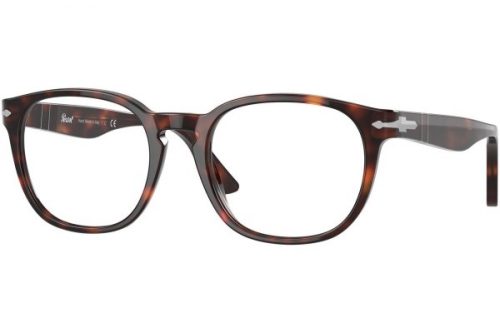 Persol PO3283V 24 - M (50) Persol