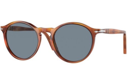 Persol PO3285S 96/56 - L (52) Persol