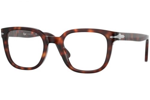 Persol PO3263V 24 - L (50) Persol