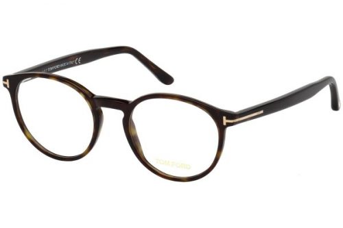 Tom Ford FT5524 052 - M (49) Tom Ford