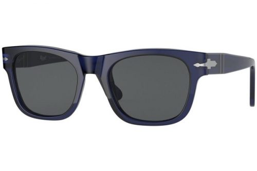 Persol PO3269S 181/B1 - M (50) Persol