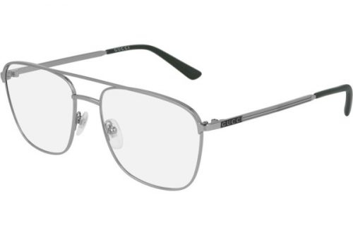 Gucci GG0833O 003 - ONE SIZE (55) Gucci