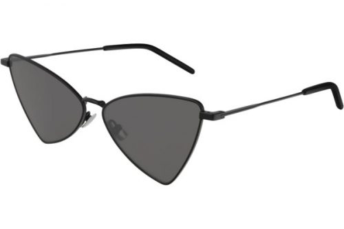 Yves Saint Laurent SL303JERRY 002 - ONE SIZE (58) Yves Saint Laurent