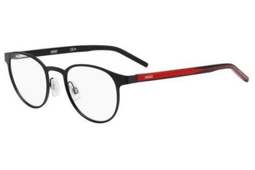 HUGO by Hugo Boss HG1030 BLX - ONE SIZE (48) HUGO by Hugo Boss