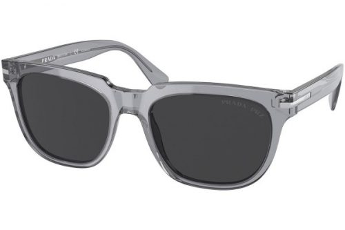 Prada PR04YS 08U08G Polarized - ONE SIZE (56) Prada