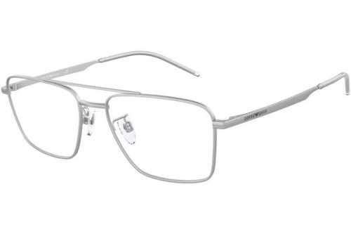 Emporio Armani EA1132 3045 - M (53) Emporio Armani