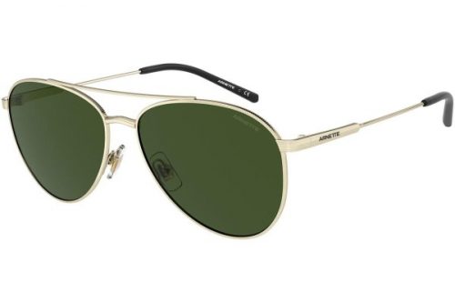 Arnette Sidecar AN3085 739/71 - ONE SIZE (58) Arnette