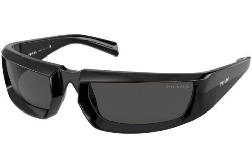 Prada PR25YS 1AB5S0 - ONE SIZE (63) Prada