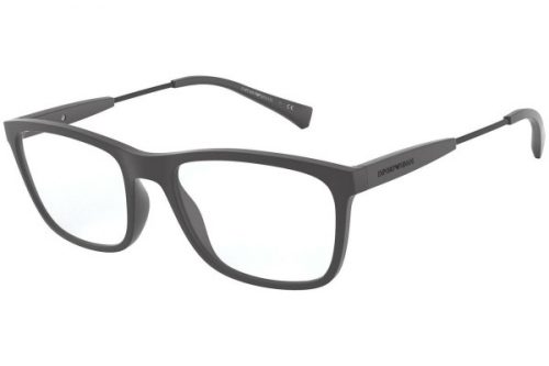 Emporio Armani EA3165 5800 - L (55) Emporio Armani