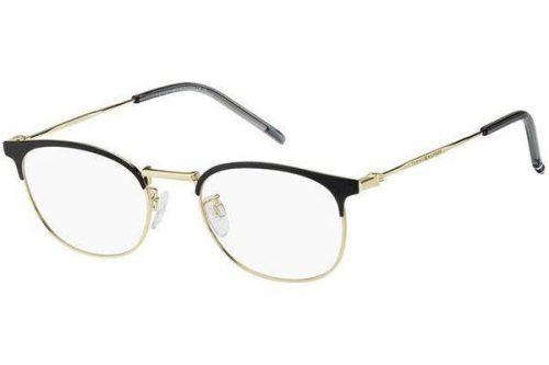 Tommy Hilfiger TH1899/F I46 - ONE SIZE (51) Tommy Hilfiger