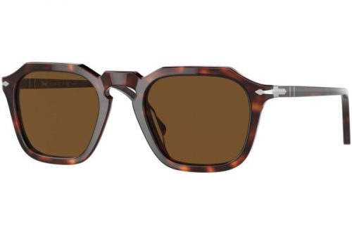 Persol PO3292S 24/57 Polarized - M (48) Persol