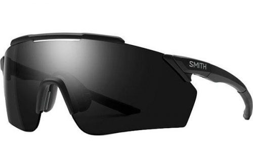 Smith RUCKUS 003/1C - ONE SIZE (99) Smith