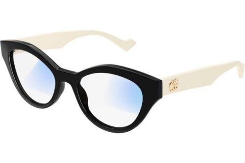 Gucci GG0959S 001 - ONE SIZE (51) Gucci