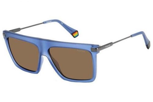 Polaroid PLD6179/S FLL/SP Polarized - ONE SIZE (58) Polaroid