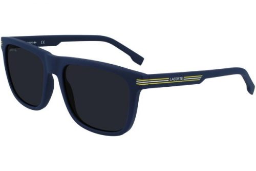 Lacoste L959S 401 - ONE SIZE (57) Lacoste