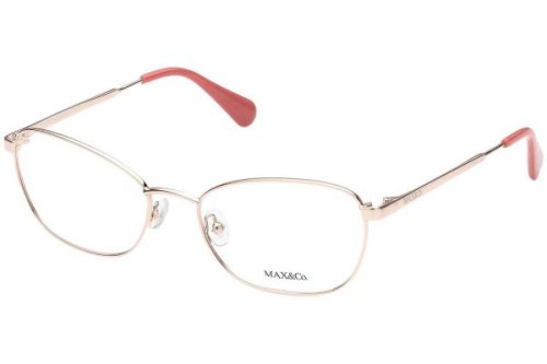 Max&Co. MO5019 033 - ONE SIZE (55) Max&Co.