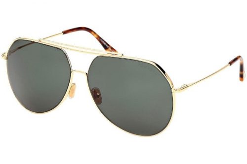 Tom Ford FT0926 30N - ONE SIZE (61) Tom Ford