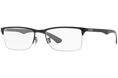 Ray-Ban RX8413 2503 - L (54) Ray-Ban