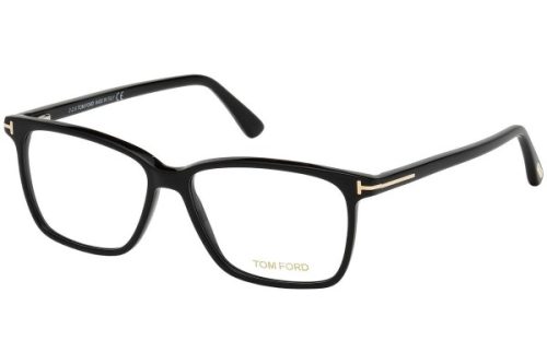 Tom Ford FT5478-B 001 - M (55) Tom Ford