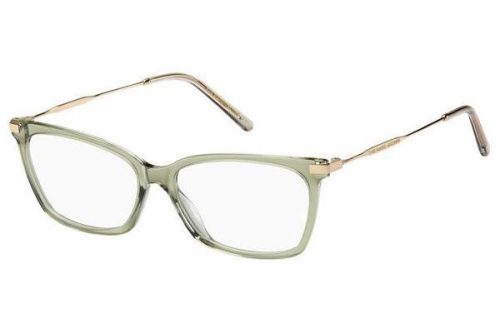 Marc Jacobs MARC508 1ED - M (51) Marc Jacobs