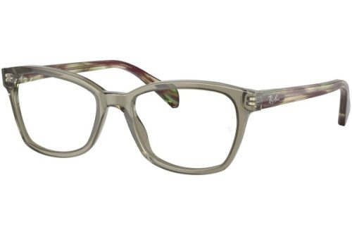 Ray-Ban RY1591 3925 - M (46) Ray-Ban