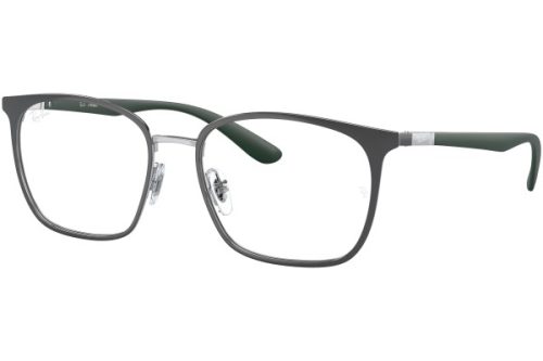 Ray-Ban RX6486 3125 - M (52) Ray-Ban