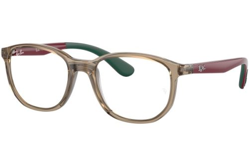 Ray-Ban RY1619 3920 - M (47) Ray-Ban