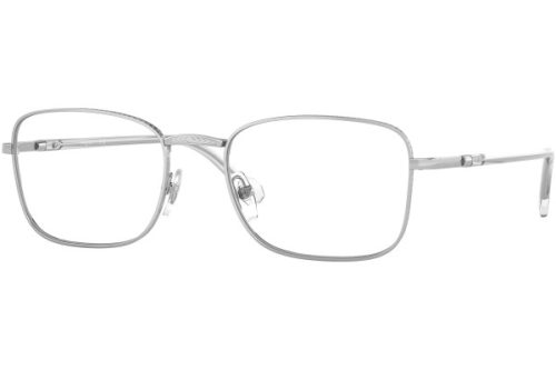 Vogue Eyewear VO4258 323 - M (52) Vogue Eyewear