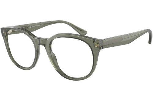 Emporio Armani EA3207 5362 - L (53) Emporio Armani