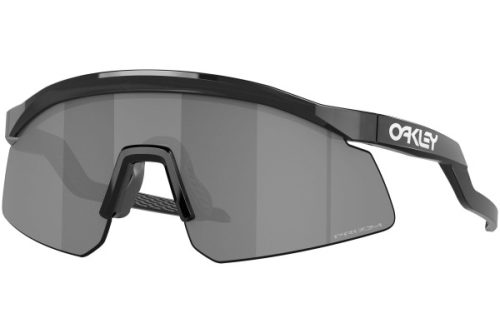 Oakley Hydra OO9229-01 - ONE SIZE (37) Oakley