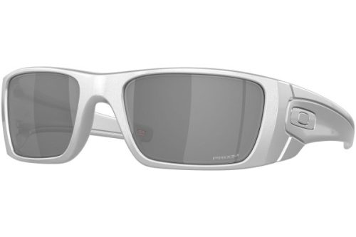 Oakley Fuel Cell OO9096-M6 - ONE SIZE (60) Oakley