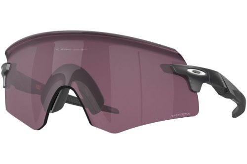 Oakley Encoder OO9471-13 - ONE SIZE (36) Oakley