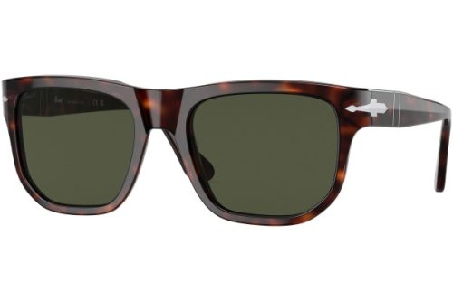 Persol PO3306S 24/31 - M (52) Persol