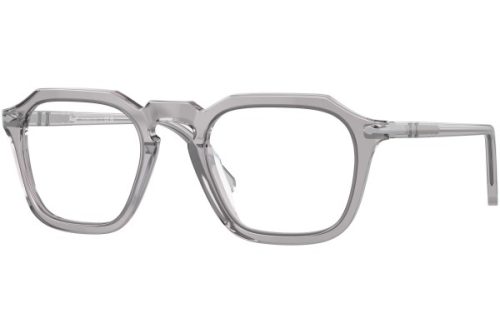 Persol PO3292V 309 - L (48) Persol