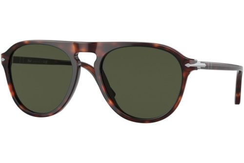 Persol PO3302S 24/31 - ONE SIZE (55) Persol