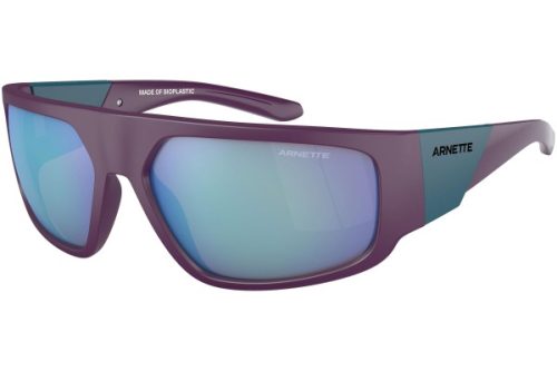 Arnette Heist 3.0 AN4304 2765Y7 - ONE SIZE (63) Arnette