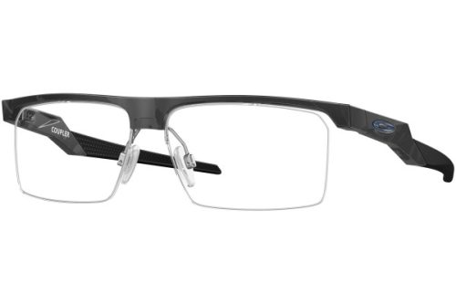 Oakley Coupler OX8053-04 - M (54) Oakley