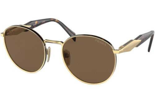 Prada PR56ZS 10F06B - ONE SIZE (54) Prada