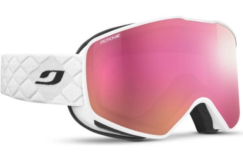 Julbo Pulse J773 91102 - L (99) Julbo