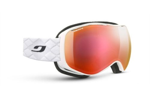 Julbo Destiny J771 74111 Photochromic - L (99) Julbo