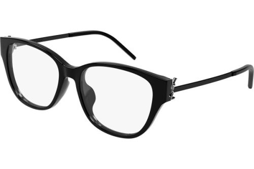 Saint Laurent SLM48O_C/F 002 - ONE SIZE (54) Saint Laurent