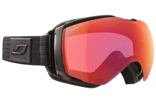 Julbo Aerospace OTG J805 73148 Photochromic - ONE SIZE (99) Julbo