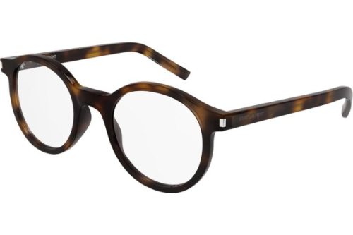 Saint Laurent SL521OPT 002 - ONE SIZE (50) Saint Laurent