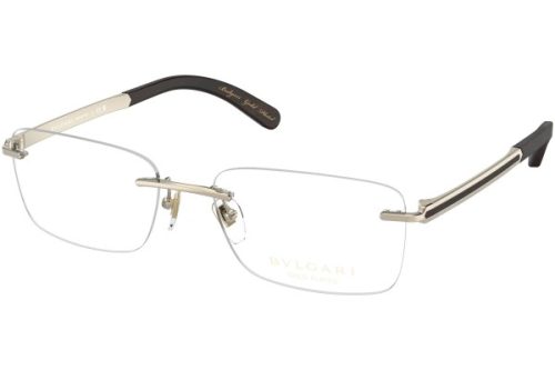 Bvlgari BV1120K 393 - L (57) Bvlgari