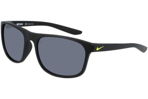 Nike Endure FJ2185 011 - ONE SIZE (59) Nike