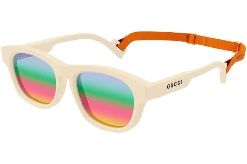 Gucci GG1238S 003 - ONE SIZE (53) Gucci