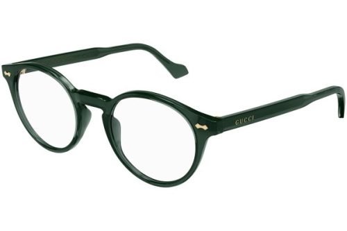 Gucci GG0738O 007 - ONE SIZE (48) Gucci