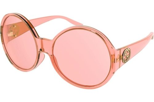 Gucci GG0954S 003 - ONE SIZE (64) Gucci