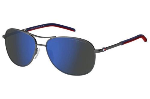 Tommy Hilfiger TH2023/S R80/ZS - ONE SIZE (59) Tommy Hilfiger