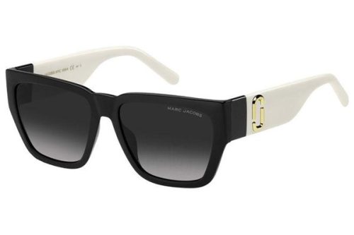 Marc Jacobs MARC646/S 80S/9O - ONE SIZE (57) Marc Jacobs